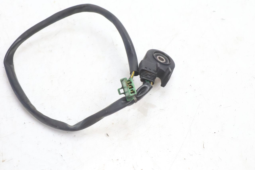 photo de CABALLETE INTERRUPTOR HONDA FES PANTHEON 2T 125 (1998 - 2002) - Detalle de la pieza