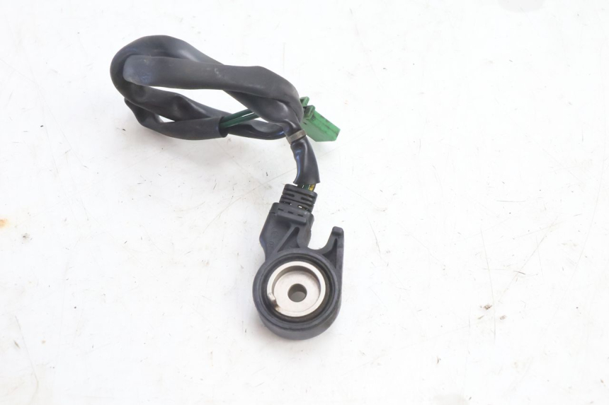 photo de CABALLETE INTERRUPTOR HONDA FES PANTHEON 2T 125 (1998 - 2002) - Otra perspectiva