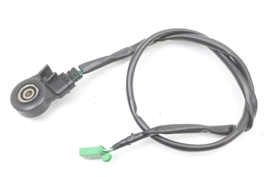 photo de INTERRUPTOR DE ENCENDIDO PATA HONDA FES S-WING SWING ABS 125 (2007 - 2015) - Vista principal