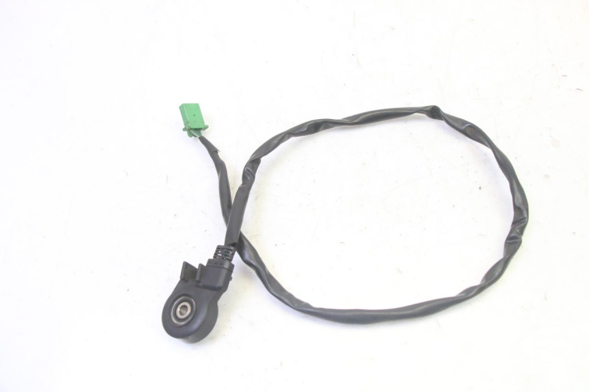 photo de INTERRUPTOR DE ENCENDIDO PATA HONDA FES S-WING SWING ABS 125 (2007 - 2015) - Vista principal