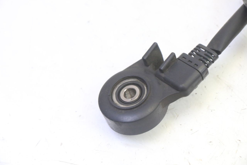photo de INTERRUPTOR DE ENCENDIDO PATA HONDA FES S-WING SWING ABS 125 (2007 - 2015) - Zoom estado de uso