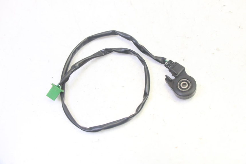 photo de INTERRUPTOR DE ENCENDIDO PATA HONDA FES S-WING SWING ABS 125 (2007 - 2015) - Vista principal