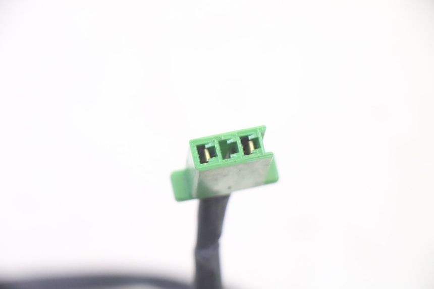 photo de INTERRUPTOR DE ENCENDIDO PATA HONDA FES S-WING SWING ABS 125 (2007 - 2015) - Vista general del producto