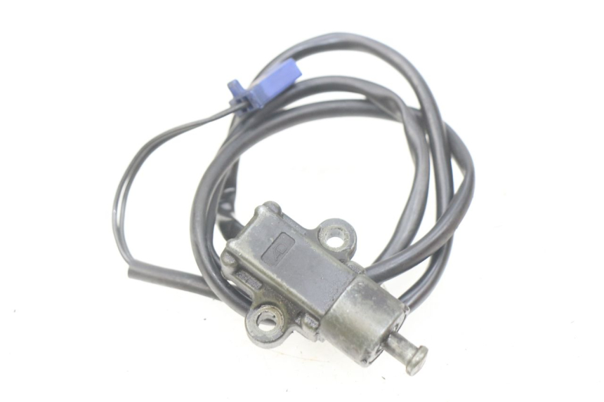photo de INTERRUPTOR DE ENCENDIDO PATA YAMAHA FJ 3CX 1200 (1986 - 1996) - Vista principal