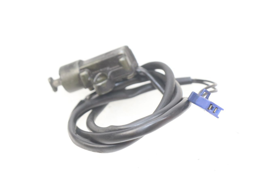 photo de INTERRUPTOR DE ENCENDIDO PATA YAMAHA FJ 3CX 1200 (1986 - 1996) - Detalle de la pieza