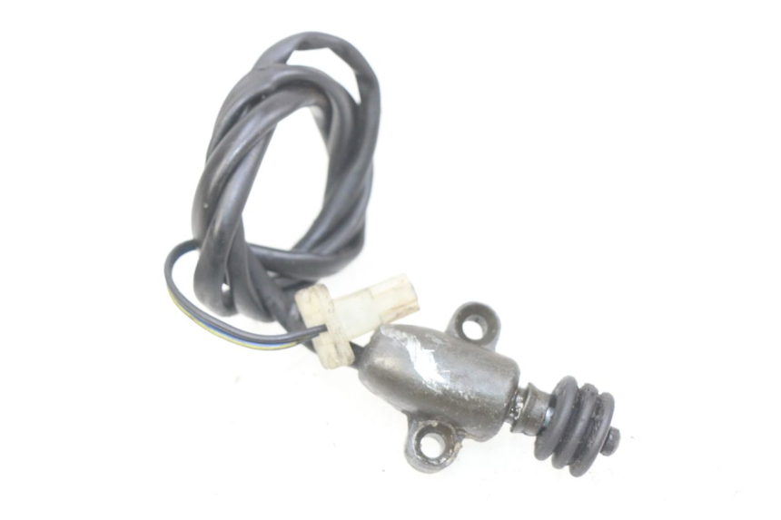 photo de INTERRUPTOR DE ENCENDIDO PATA YAMAHA FJ 3CX 1200 (1986 - 1996) - Vista principal