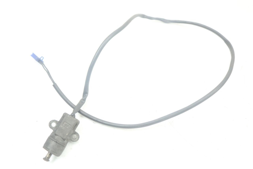 photo de INTERRUPTOR DE ENCENDIDO PATA YAMAHA FJ 3CX 1200 (1986 - 1996) - Vista principal