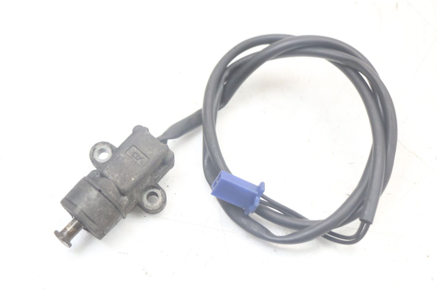 photo de INTERRUPTOR DE ENCENDIDO PATA YAMAHA FJ 3CX 1200 (1986 - 1996) - Detalle de la pieza