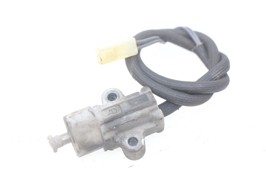 photo de INTERRUPTOR DE ENCENDIDO PATA DE CABRA YAMAHA FJR ABS 1300 (2016 - 2020) - Vista principal