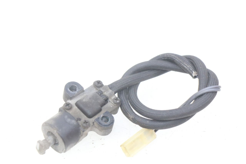 photo de INTERRUPTOR DE ENCENDIDO PATA DE CABRA YAMAHA FJR ABS 1300 (2016 - 2020) - Detalle de la pieza