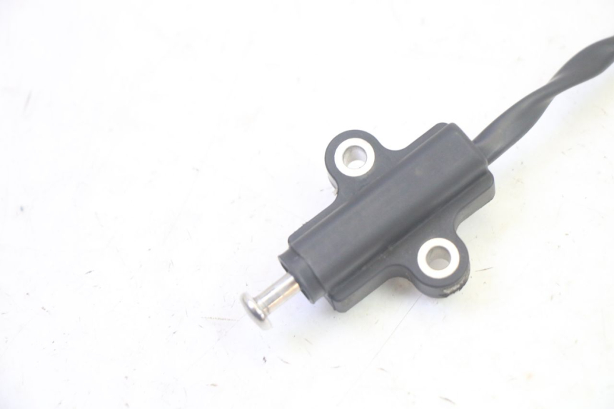 photo de INTERRUPTOR DE ENCENDIDO PATA DE CABRA YAMAHA FJR ABS 1300 (2006 - 2012) - Detalle de la pieza