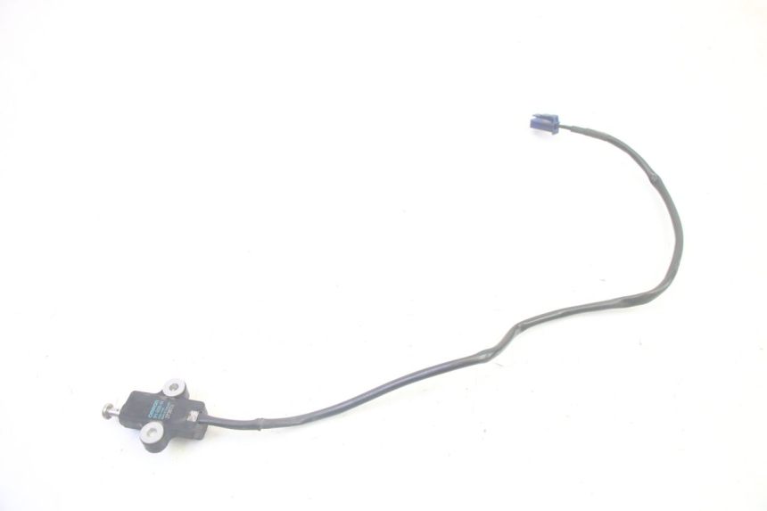 photo de INTERRUPTOR DE ENCENDIDO PATA DE CABRA YAMAHA FJR ABS 1300 (2006 - 2012) - Otra perspectiva