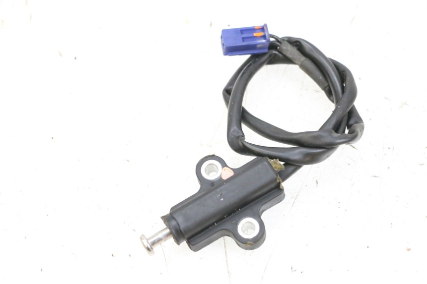 photo de INTERRUPTOR DE ENCENDIDO PATA DE CABRA YAMAHA FJR ABS 1300 (2006 - 2012) - Vista principal