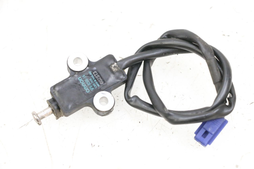 photo de INTERRUPTOR DE ENCENDIDO PATA DE CABRA YAMAHA FJR ABS 1300 (2006 - 2012) - Detalle de la pieza