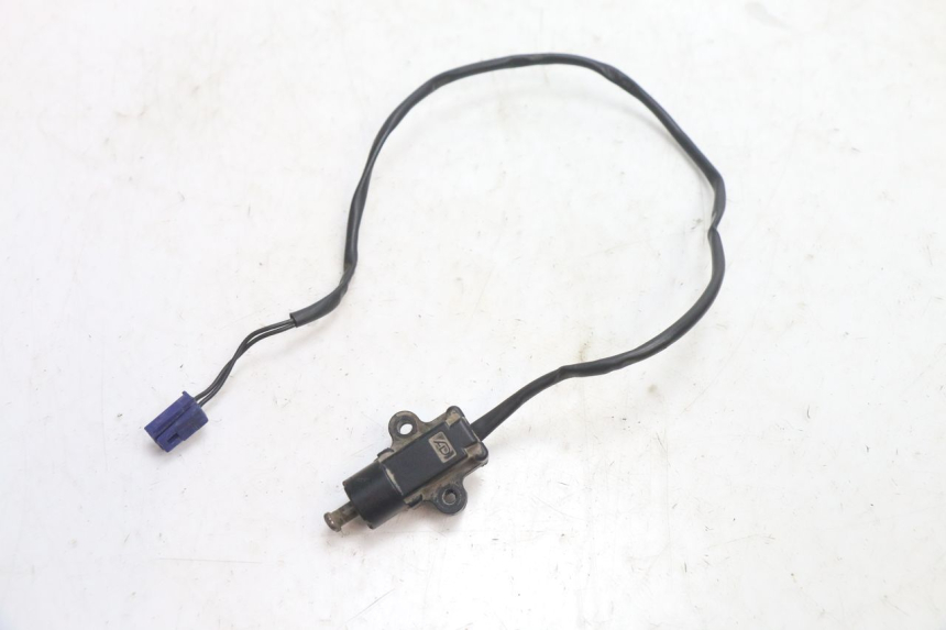 photo de CABALLETE INTERRUPTOR YAMAHA FJR 1300 (2001 - 2005) - Vista principal