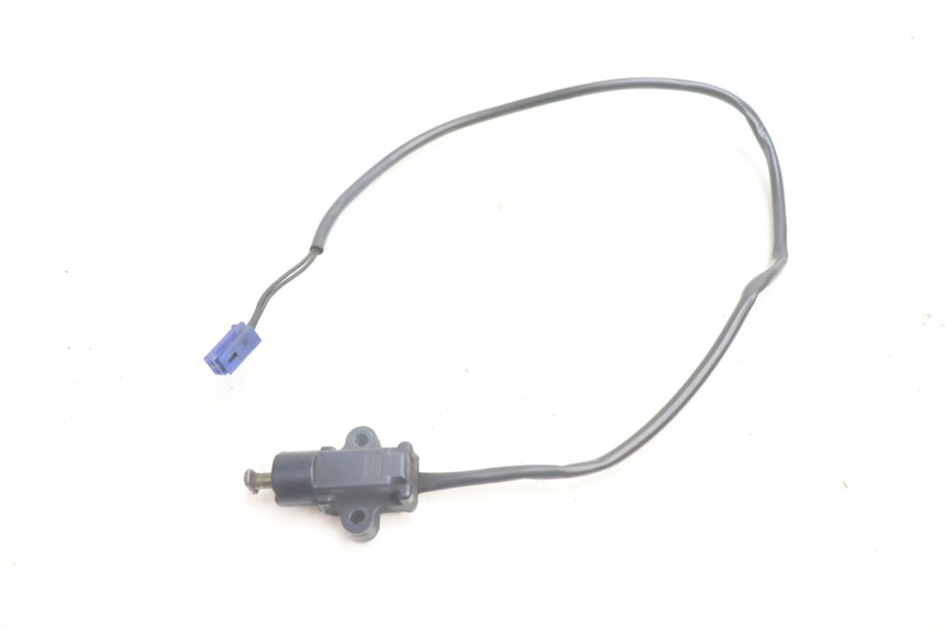 photo de CABALLETE INTERRUPTOR YAMAHA FJR 1300 (2001 - 2005) - Vista principal