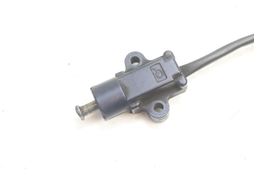photo de CABALLETE INTERRUPTOR YAMAHA FJR 1300 (2001 - 2005) - Detalle de la pieza