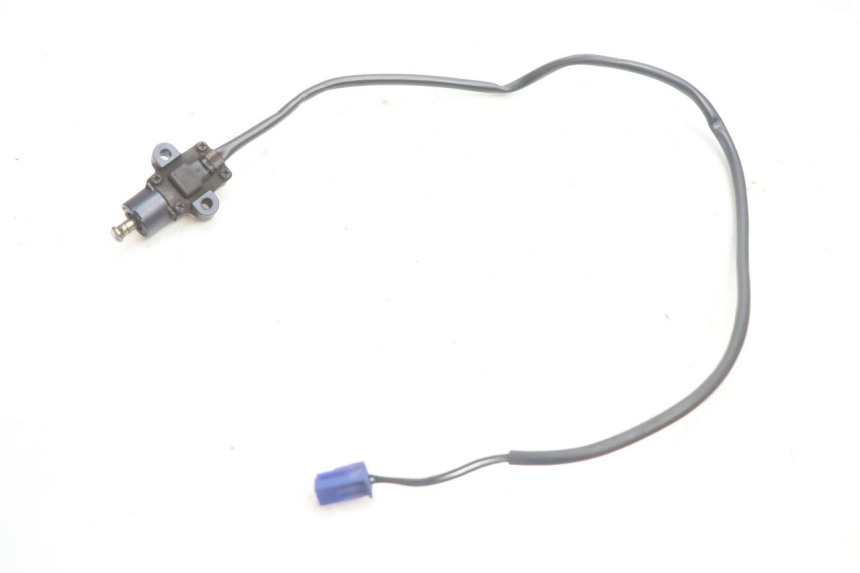 photo de CABALLETE INTERRUPTOR YAMAHA FJR 1300 (2001 - 2005) - Otra perspectiva