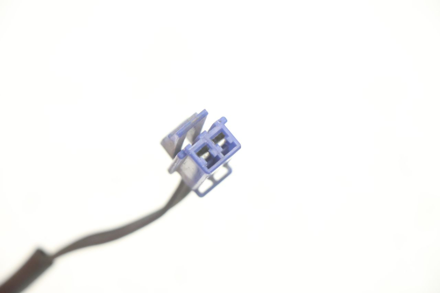 photo de CABALLETE INTERRUPTOR YAMAHA FJR 1300 (2001 - 2005) - Vista general del producto