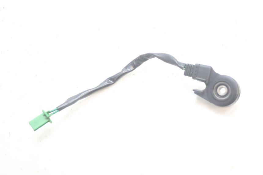 photo de CABALLETE INTERRUPTOR HONDA FJS SILVER WING SILVERWING 400 (2005 - 2008) - Vista principal