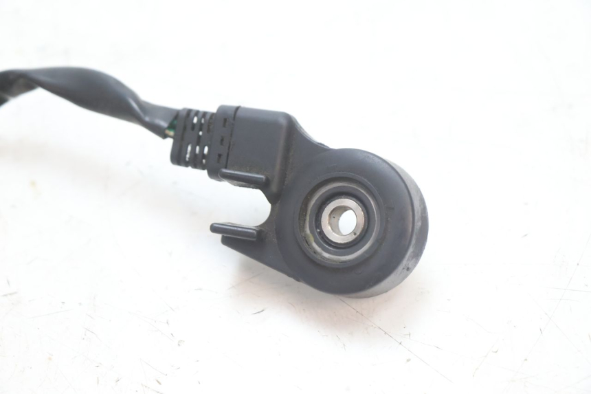 photo de CABALLETE INTERRUPTOR HONDA FJS SILVER WING SILVERWING 400 (2005 - 2008) - Detalle de la pieza