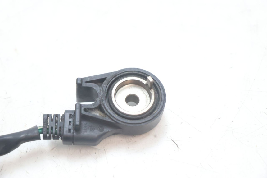 photo de CABALLETE INTERRUPTOR HONDA FJS SILVER WING SILVERWING 400 (2005 - 2008) - Otra perspectiva
