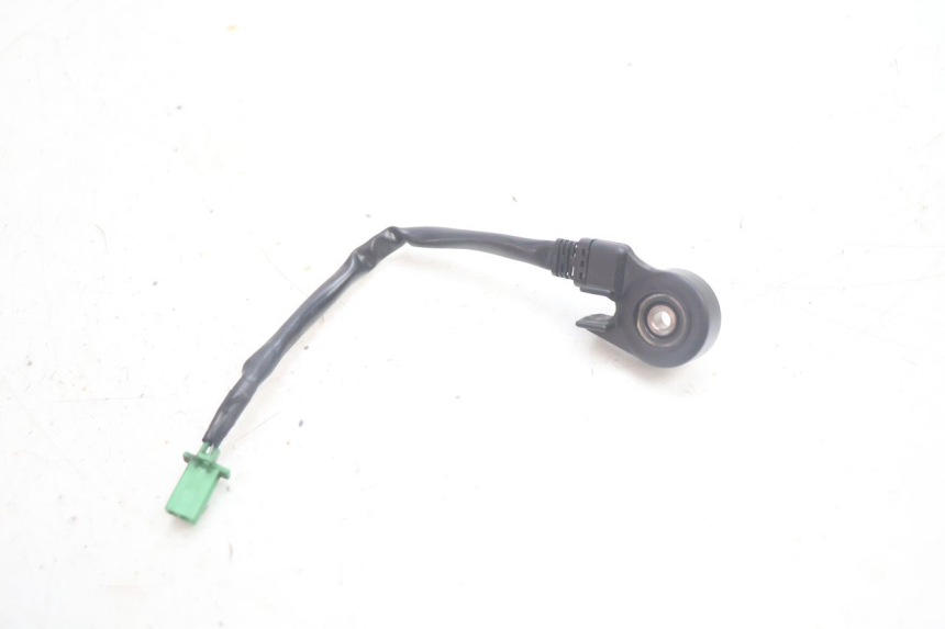 photo de CABALLETE INTERRUPTOR HONDA FJS SILVER WING SILVERWING 400 (2005 - 2008) - Vista principal