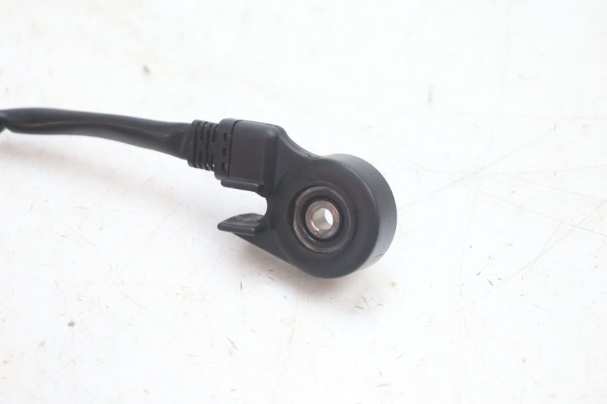 photo de CABALLETE INTERRUPTOR HONDA FJS SILVER WING SILVERWING 400 (2005 - 2008) - Detalle de la pieza