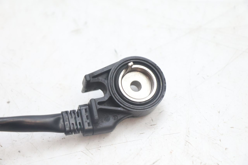 photo de CABALLETE INTERRUPTOR HONDA FJS SILVER WING SILVERWING 400 (2005 - 2008) - Otra perspectiva