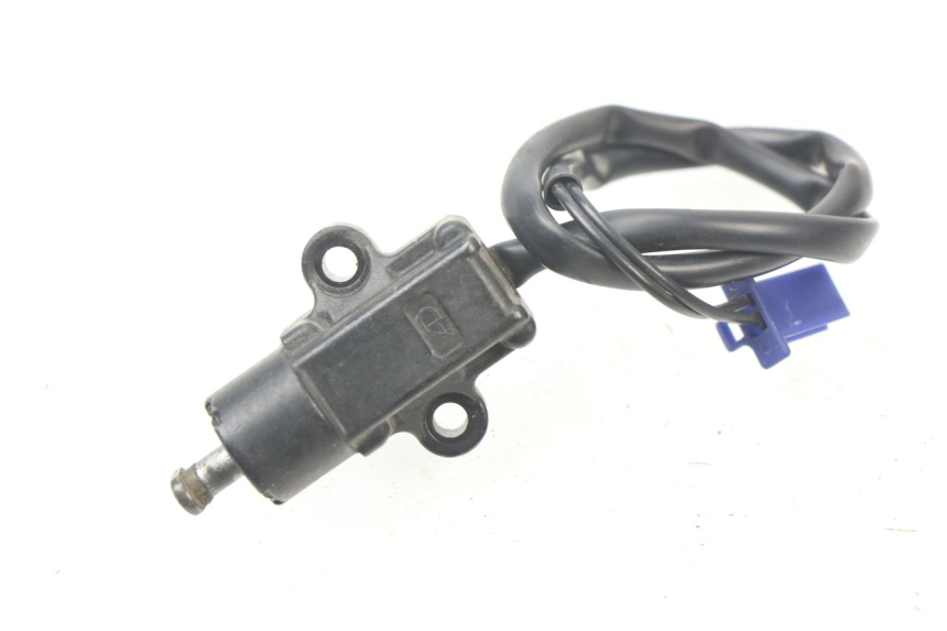 photo de INTERRUPTOR DE ENCENDIDO PATA DE CABRA MBK FLAME X 125 (2004 - 2007) - Vista principal
