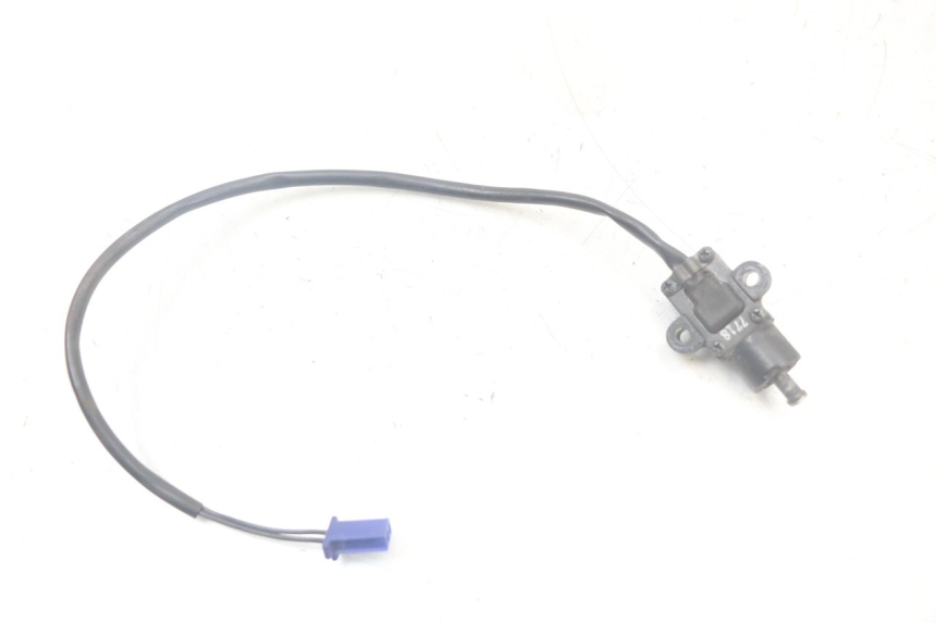 photo de CABALLETE INTERRUPTOR MBK FLAME X 125 (2007 - 2016) - Otra perspectiva