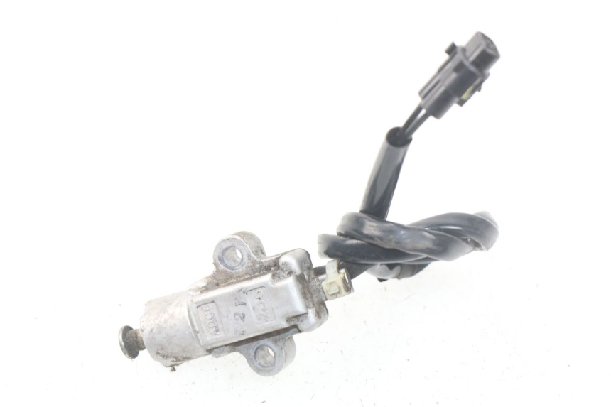 photo de CABALLETE INTERRUPTOR MBK FLIPPER 115 (2013 - 2017) - Vista principal