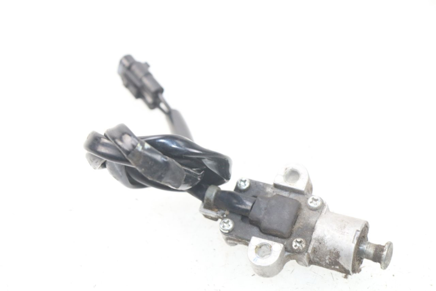 photo de CABALLETE INTERRUPTOR MBK FLIPPER 115 (2013 - 2017) - Detalle de la pieza