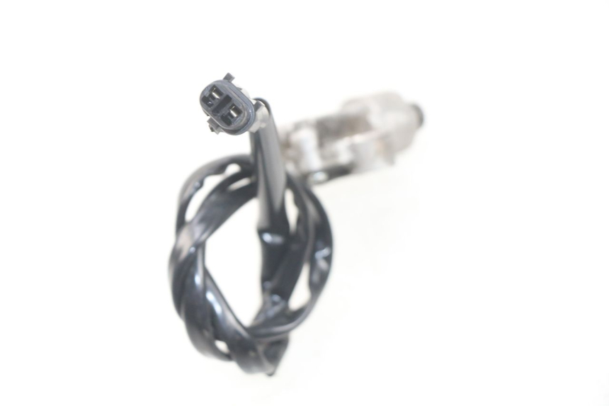 photo de CABALLETE INTERRUPTOR MBK FLIPPER 115 (2013 - 2017) - Zoom estado de uso