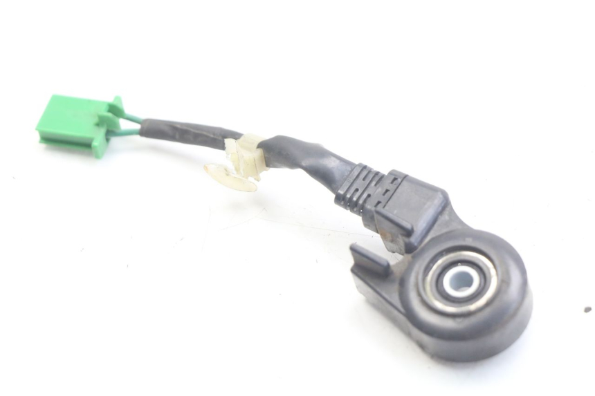 photo de INTERRUPTOR DE ENCENDIDO PATA DE CABRA HONDA FORZA 125 (2015 - 2016) - Vista principal