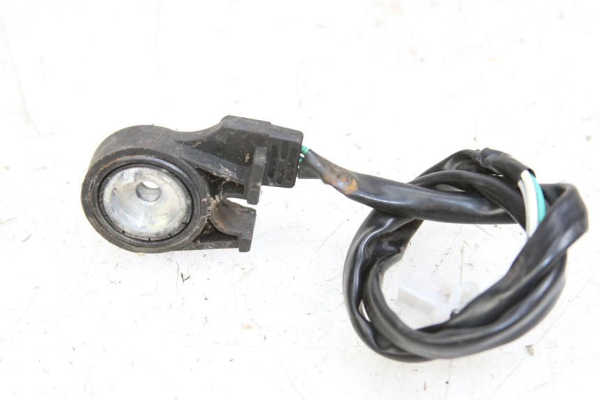 photo de CABALLETE INTERRUPTOR BAOTIAN FRESH 50 (2004 - 2012) - Detalle de la pieza