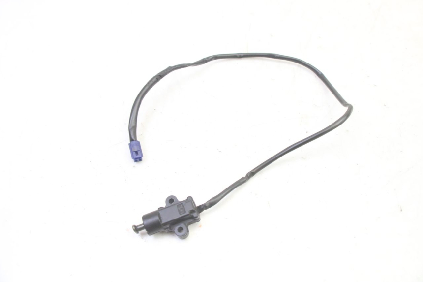 photo de CABALLETE INTERRUPTOR YAMAHA FZ6 FAZER S2 600 (2007 - 2011) - Vista principal