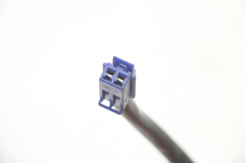 photo de CABALLETE INTERRUPTOR YAMAHA FZ6 FAZER S2 600 (2007 - 2011) - Vista general del producto