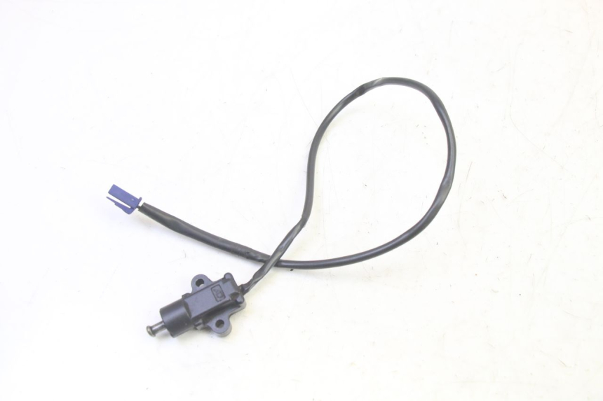 photo de CABALLETE INTERRUPTOR YAMAHA FZ6 N FAZER 600 (2004 - 2006) - Vista principal