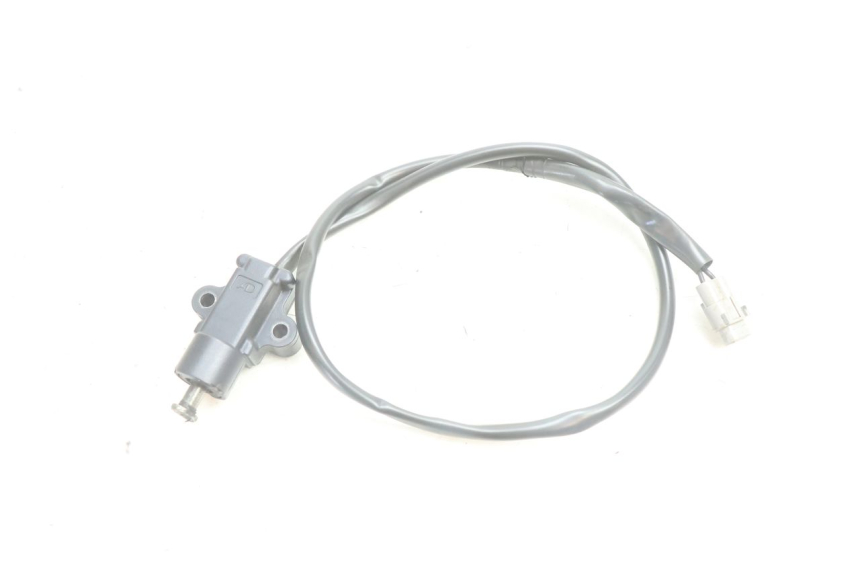 photo de CABALLETE INTERRUPTOR YAMAHA FZ8 800 (2010 - 2016) - Vista principal
