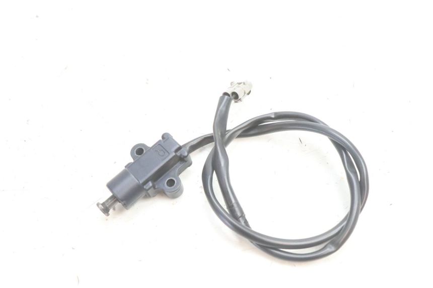 photo de CABALLETE INTERRUPTOR YAMAHA FZ8 800 (2010 - 2016) - Detalle de la pieza