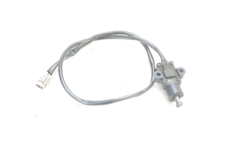 photo de CABALLETE INTERRUPTOR YAMAHA FZ8 800 (2010 - 2016) - Otra perspectiva