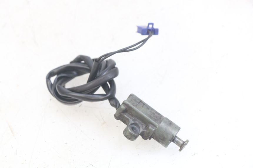 photo de INTERRUPTOR DE ENCENDIDO PATA YAMAHA FZS FAZER 600 (1998 - 2001) - Vista principal