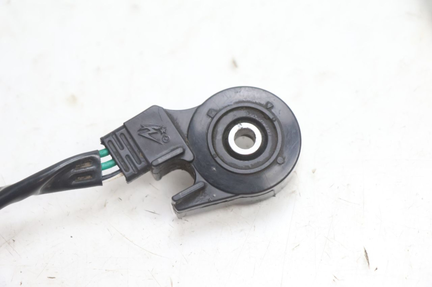 photo de CABALLETE INTERRUPTOR VASTRO GP 2T 50 (2013 - 2017) - Detalle de la pieza