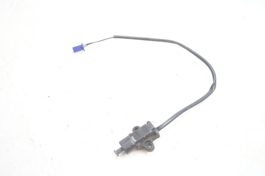 photo de INTERRUPTOR DE ENCENDIDO PATA DE CABRA GILERA GP 800 (2007 - 2013) - Vista principal