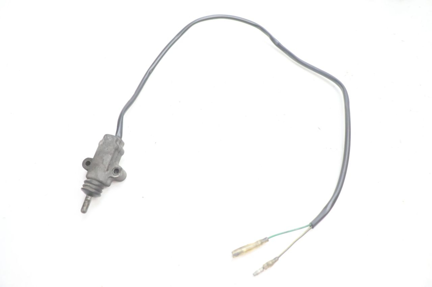 photo de CABALLETE INTERRUPTOR KAWASAKI GPX F ZX750F 750 (1986 - 1990) - Vista principal