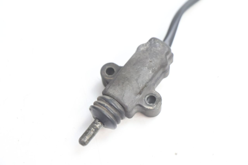 photo de CABALLETE INTERRUPTOR KAWASAKI GPX F ZX750F 750 (1986 - 1990) - Detalle de la pieza