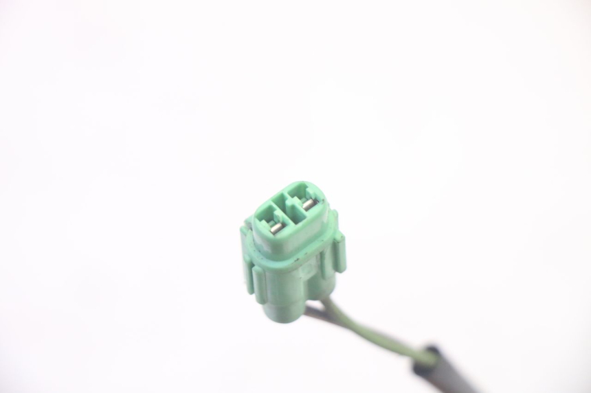 photo de CABALLETE INTERRUPTOR SUZUKI GSF N BANDIT 600 (1996 - 1999) - Vista general del producto