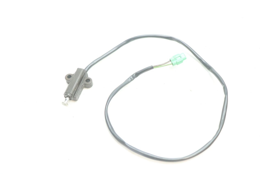 photo de CABALLETE INTERRUPTOR SUZUKI GSF N BANDIT 1200 (2001 - 2005) - Vista principal