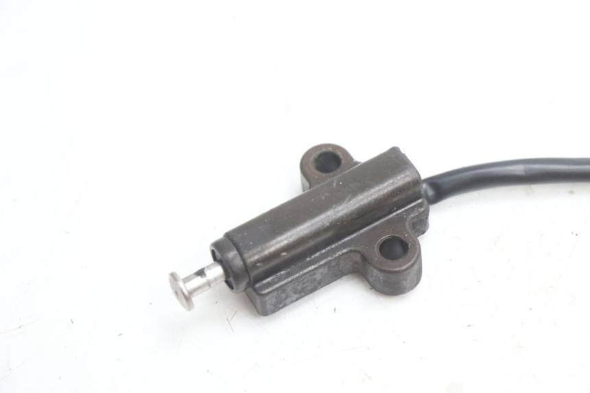 photo de CABALLETE INTERRUPTOR SUZUKI GSF N BANDIT 1200 (2001 - 2005) - Detalle de la pieza